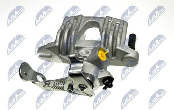Brake Caliper HZT-PL-044 - image 5