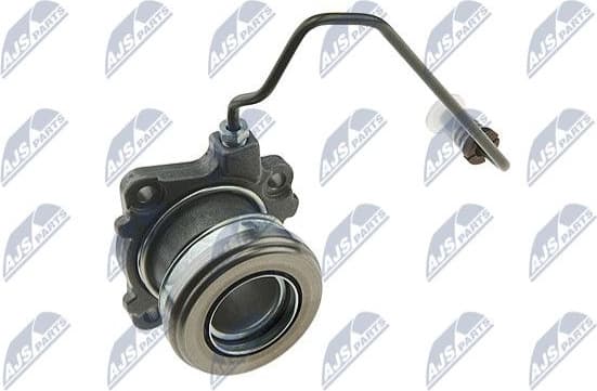Central Slave Cylinder, clutch NWS-PL-014