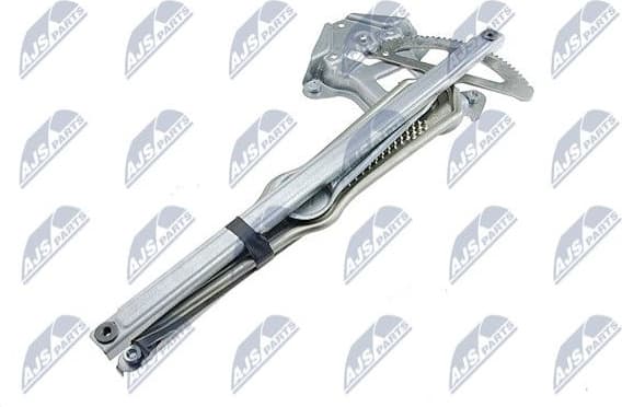 Window Regulator EPS-TY-004