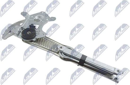Window Regulator EPS-TY-004 - image 2