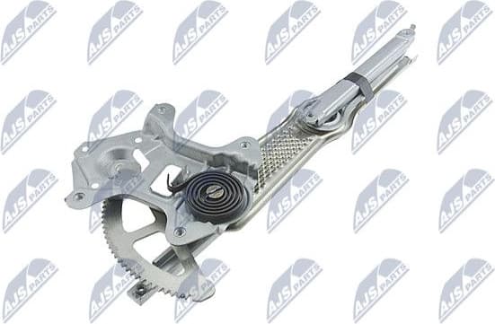Window Regulator EPS-TY-004 - image 3