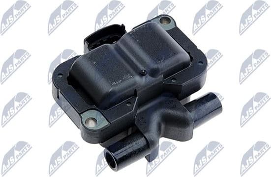 Ignition Coil ECZ-ME-009