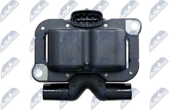 Ignition Coil ECZ-ME-009 - image 4