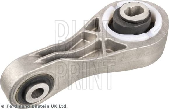 Mounting, engine ADN180175