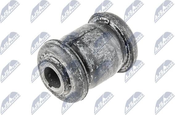 Control/Trailing Arm, wheel suspension ZTP-CH-010A - image 2