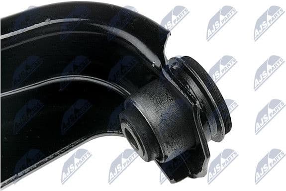 Control/Trailing Arm, wheel suspension ZWD-RE-019 - image 6