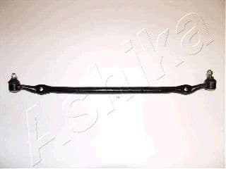 Tie Rod 27-02-210