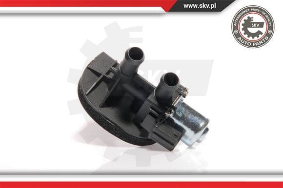 Coolant Control Valve 95SKV902
