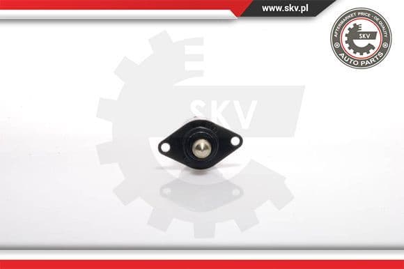 Idle Control Valve, air supply 08SKV044 - image 2