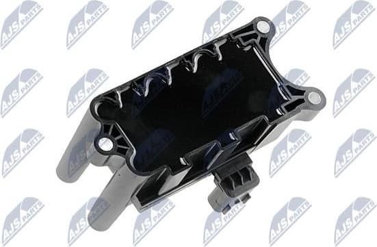 Ignition Coil ECZ-FR-020 - image 2