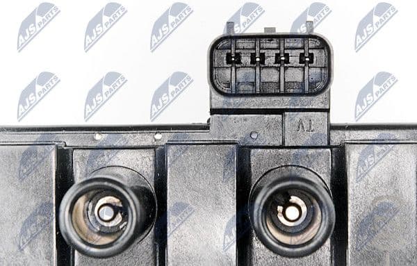 Ignition Coil ECZ-FR-020 - image 5