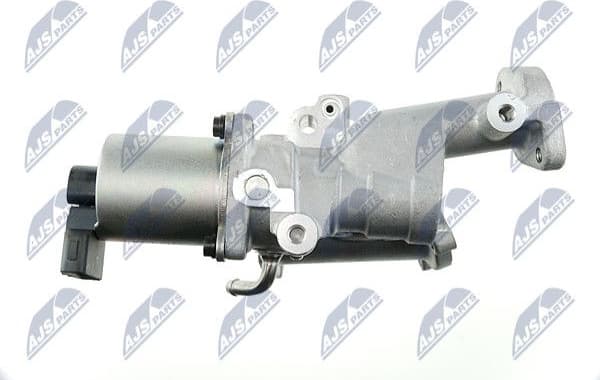 EGR Valve EGR-PL-017 - image 4