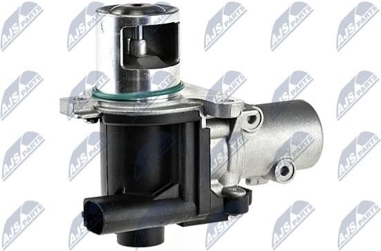 EGR Valve EGR-NS-004