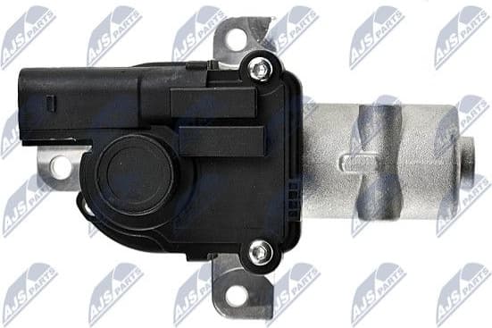 EGR Valve EGR-NS-004 - image 3