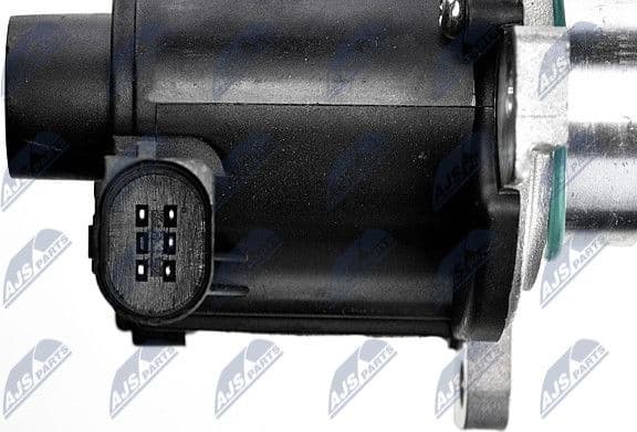 EGR Valve EGR-NS-004 - image 4