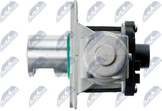 EGR Valve EGR-NS-004 - image 8