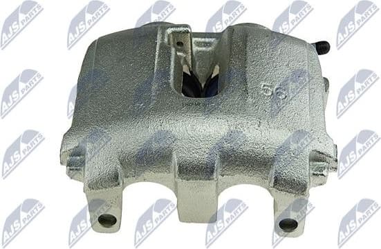 Brake Caliper HZP-ME-033 - image 4