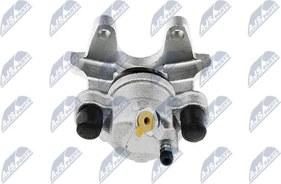 Brake Caliper HZT-ME-024 - image 2