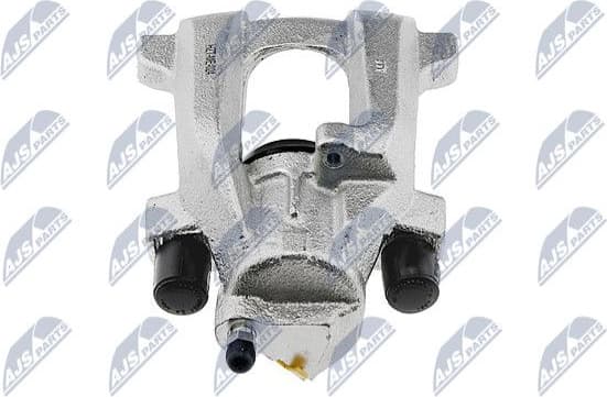 Brake Caliper HZT-ME-024 - image 3