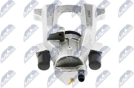 Brake Caliper HZT-ME-025 - image 3