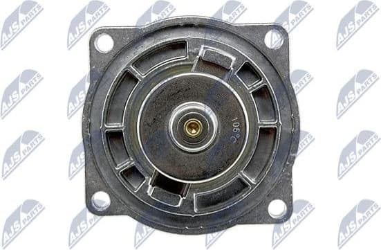 Thermostat, coolant CTM-BM-005 - image 4