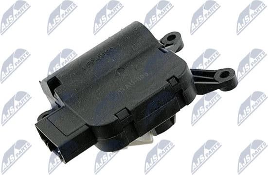 Actuator, blending flap CNG-AU-000 - image 2