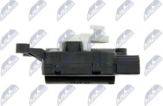 Actuator, blending flap CNG-AU-000 - image 4