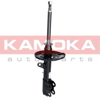 Shock Absorber 2000251 - image 2