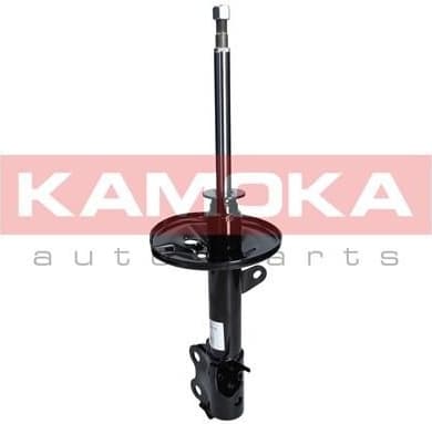 Shock Absorber 2000251 - image 4