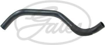 Radiator Hose 05-2168