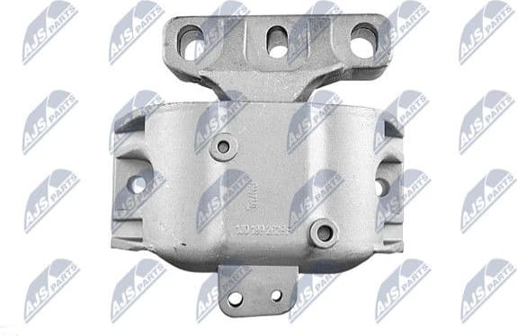 Mounting, engine ZPS-VW-015 - image 4