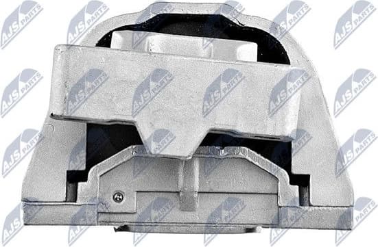 Mounting, engine ZPS-VW-015 - image 6