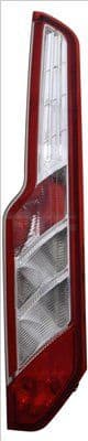 Tail Light Assembly 11-14894-01-2