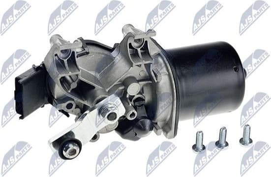 Wiper Motor ESW-NS-001