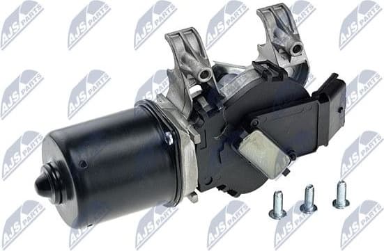 Wiper Motor ESW-NS-001 - image 2