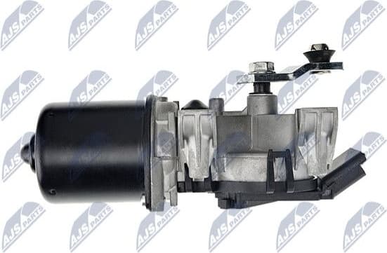 Wiper Motor ESW-NS-001 - image 4