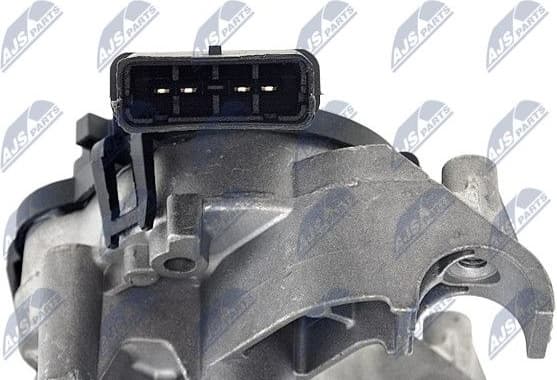 Wiper Motor ESW-NS-001 - image 5