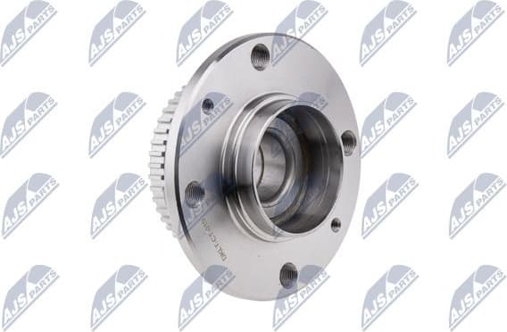 Wheel Bearing Kit KLT-CT-019