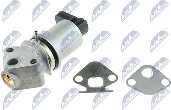 EGR Valve EGR-SK-001
