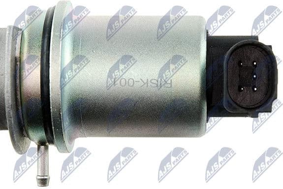 EGR Valve EGR-SK-001 - image 6