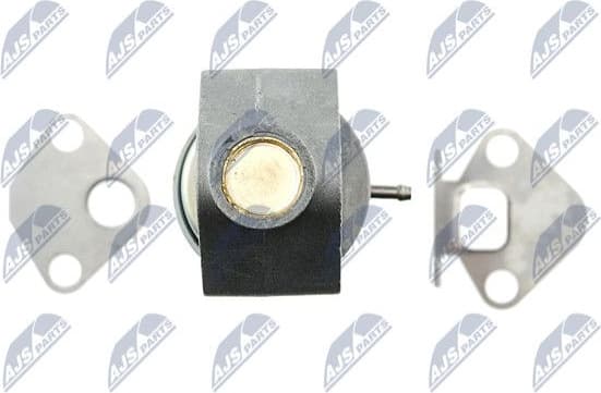 EGR Valve EGR-SK-001 - image 7