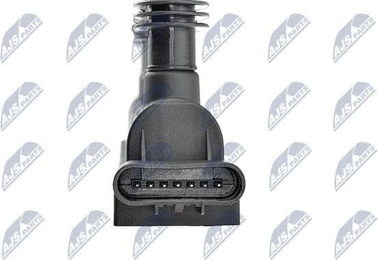 Ignition Coil ECZ-PL-002 - image 4
