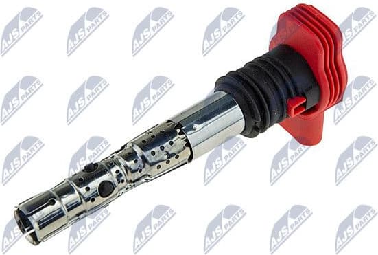 Ignition Coil ECZ-AU-012 - image 2