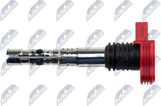 Ignition Coil ECZ-AU-012 - image 3