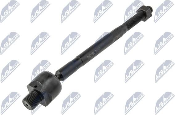 Inner Tie Rod SDK-NS-064