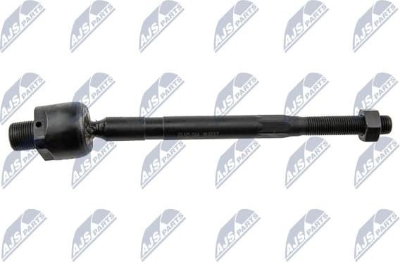 Inner Tie Rod SDK-NS-064 - image 3