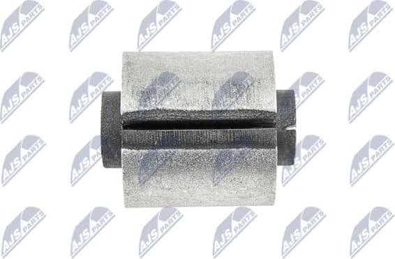 Mounting, control/trailing arm ZTT-BM-002A - image 3