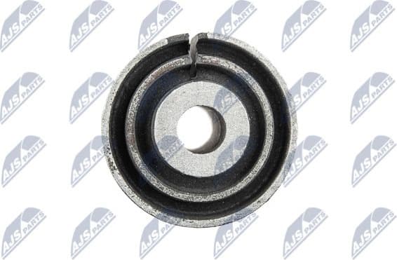 Mounting, control/trailing arm ZTT-BM-002A - image 4