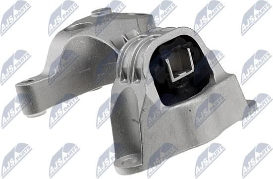 Mounting, engine ZPS-RE-007