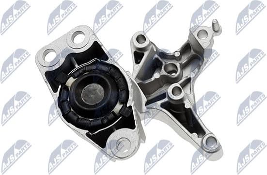 Mounting, engine ZPS-RE-007 - image 2